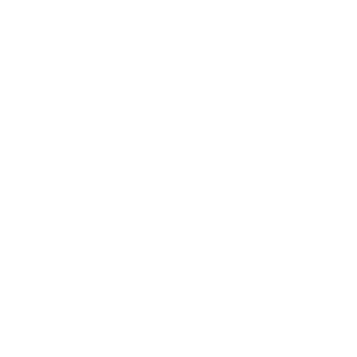 Off Broadway Shoe Warehouse
