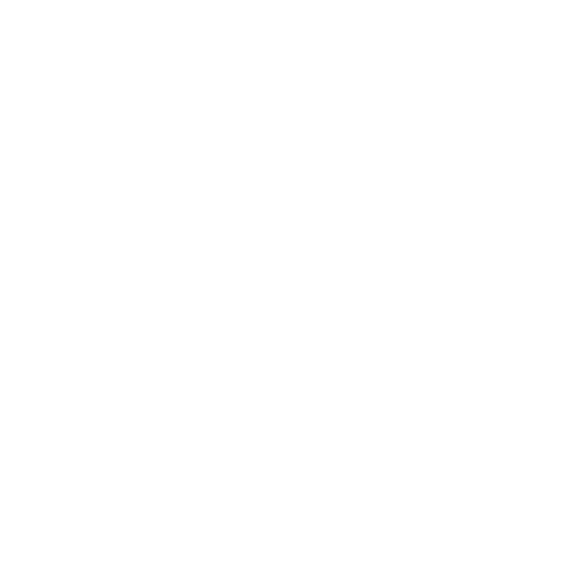 Balmain