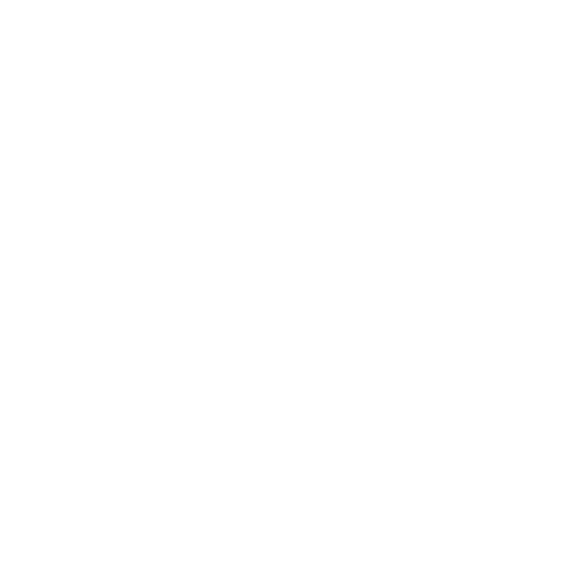 Bare Necessities
