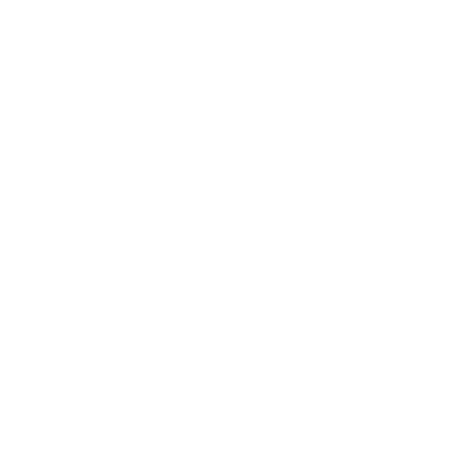 Circus by Sam Edelman