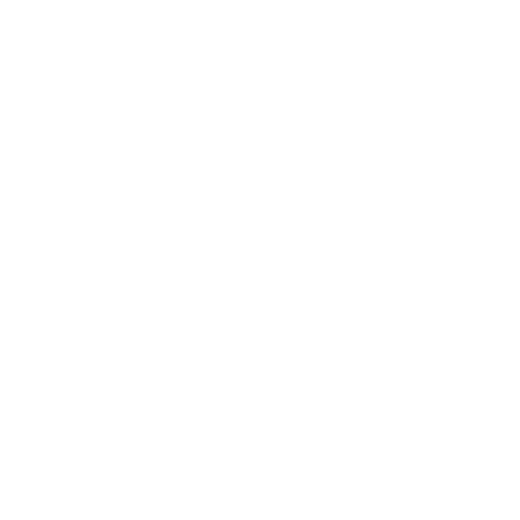 Ride Concepts