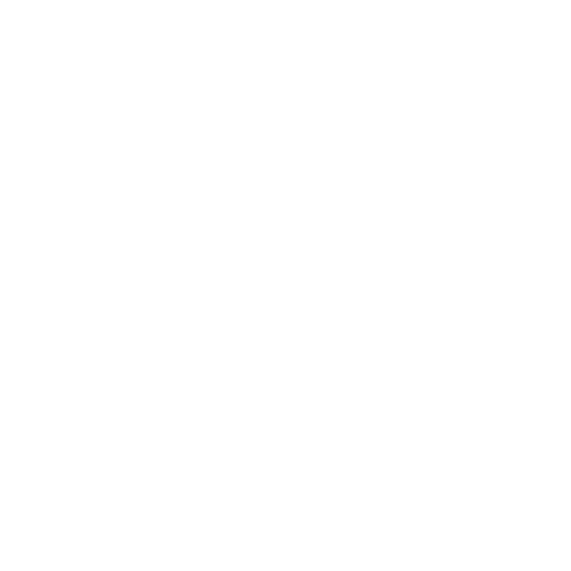 Supergoop!