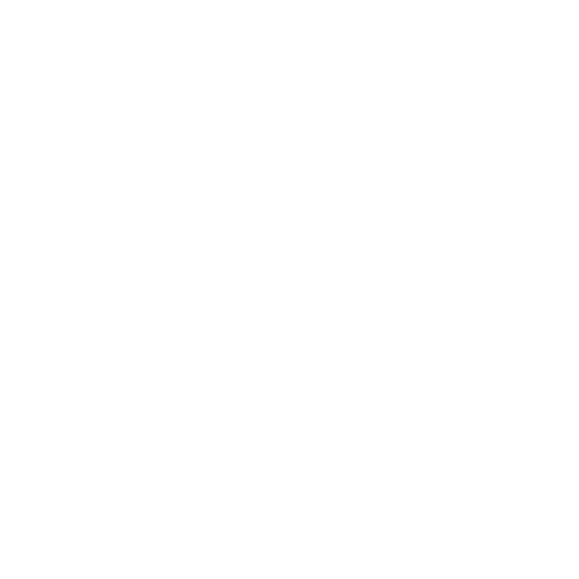Pretty Little Thing