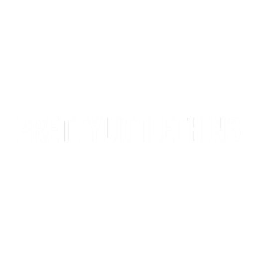 Pretty Little Thing