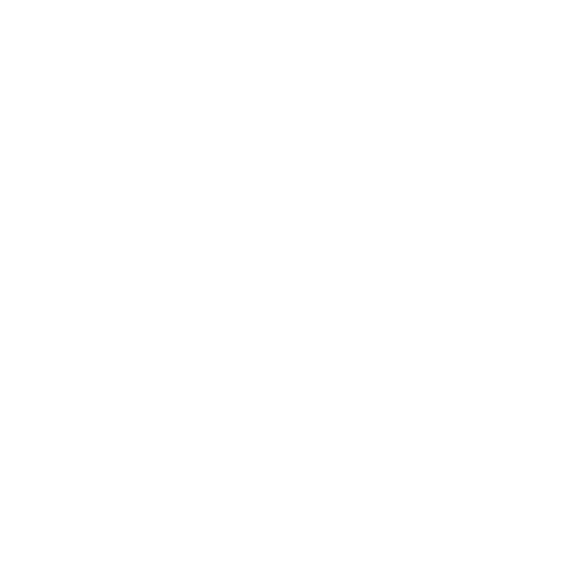 Yoox