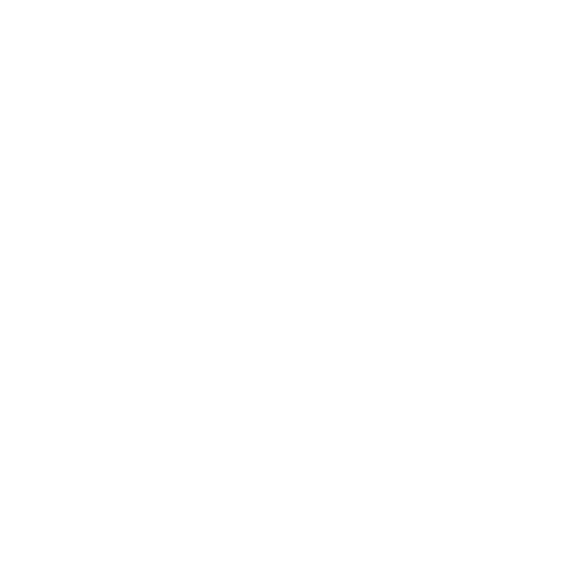 Nubian Skin