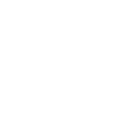 Sennheiser