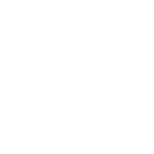 Xfinity