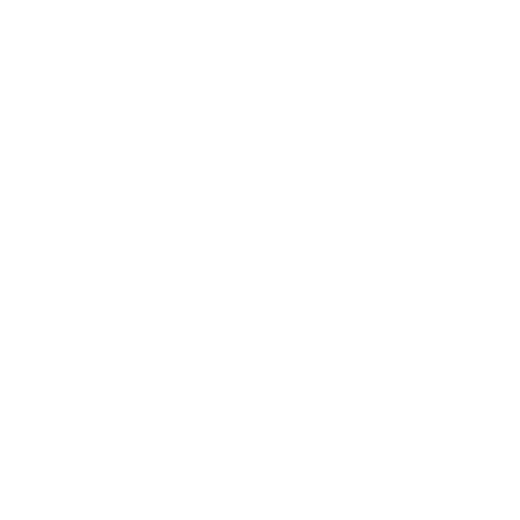 KitchenAid
