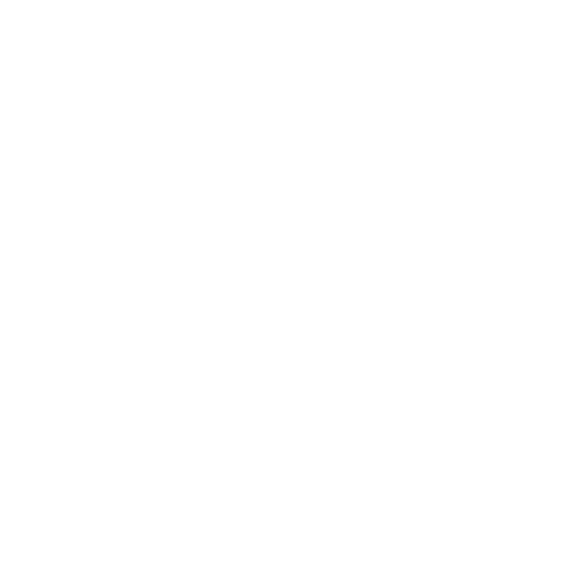ACLU