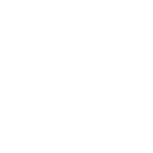 Redbubble