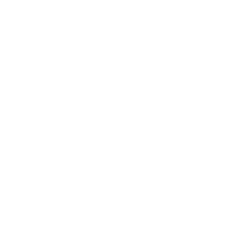 Body Armor Direct