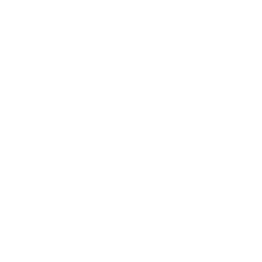 Nerdy Frames