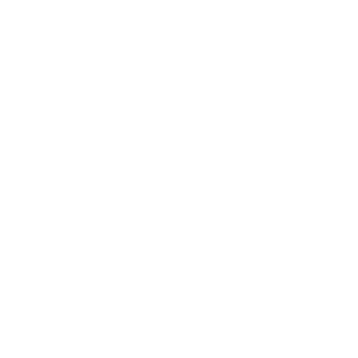 Saucey