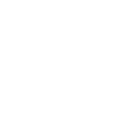 TSE Buffalo