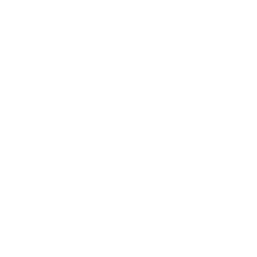 Roman & Williams Guild