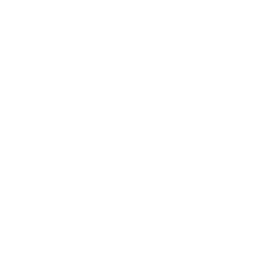 Nine West