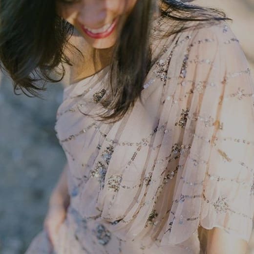 Adrianna Papell