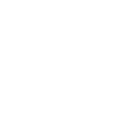 Shen Beauty