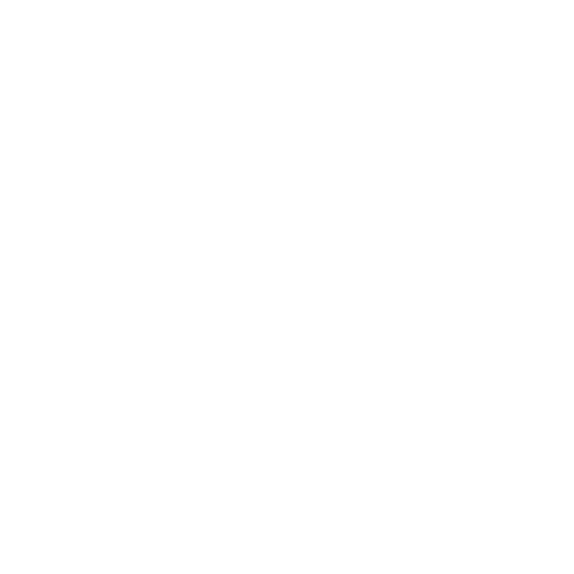 Calendars.com