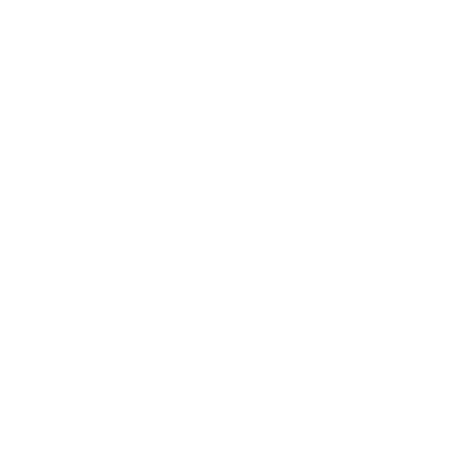 FSA Store