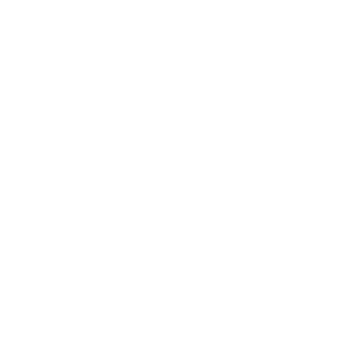 Ekon Tea