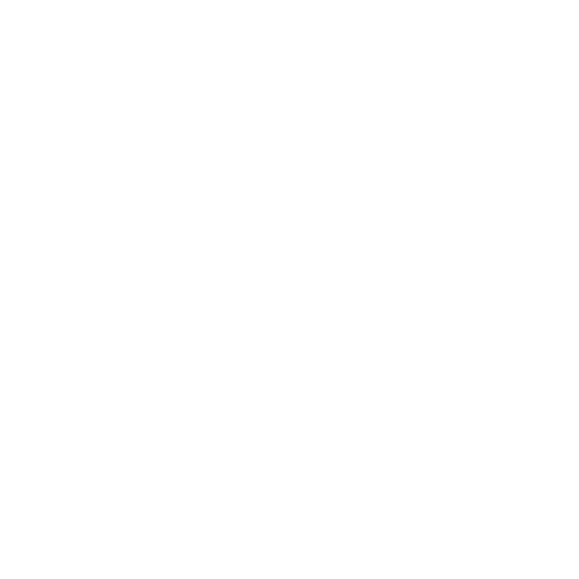 Instyler