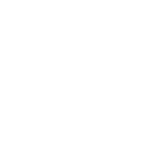 Andrea Iyamah