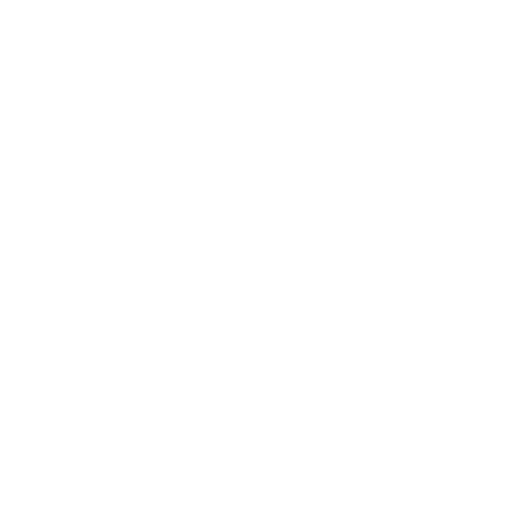 Intimissimi