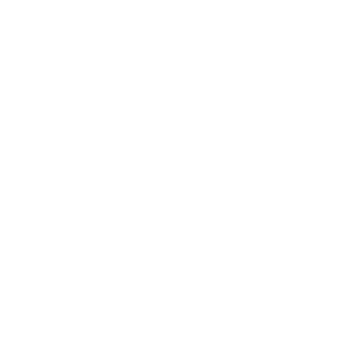 LazyOne