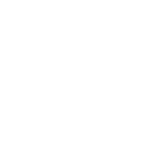 Planet of Vapes