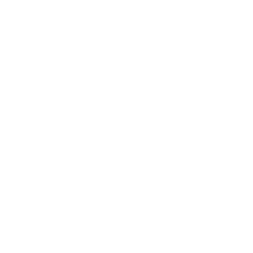 Marissa Collections