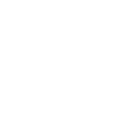 HSN