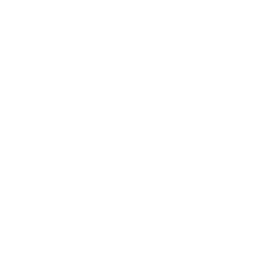 Wrap Life