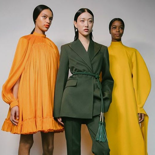 Moda Operandi