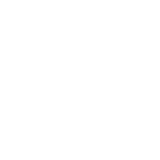 Jambys