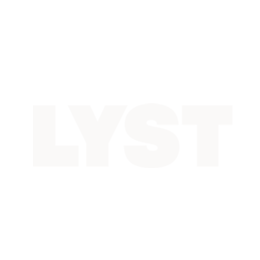 Lyst