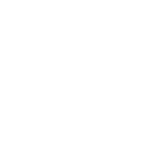 Charm City Run