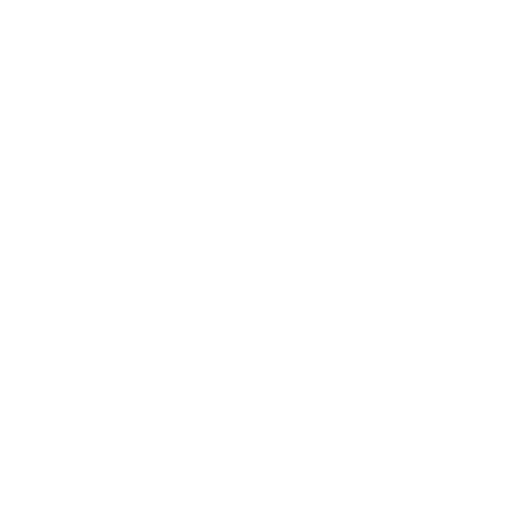 BarkBox