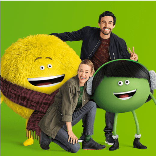 Cricket Wireless