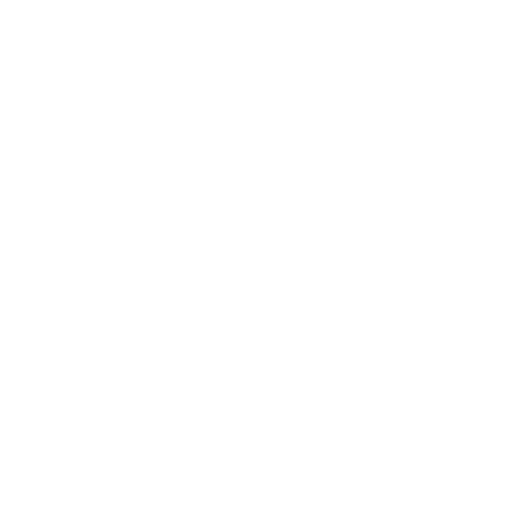 Perfumania