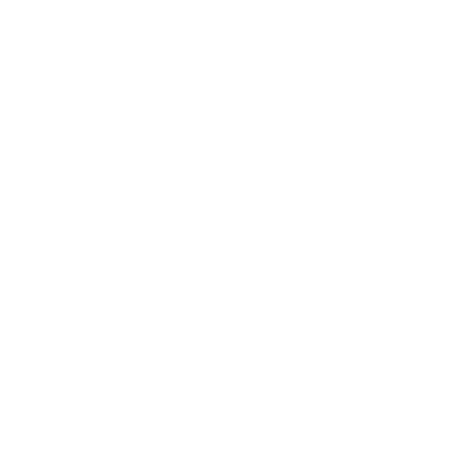 Rabot 1745