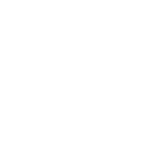 One Ocean Beauty