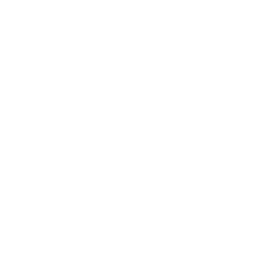 Club Monaco