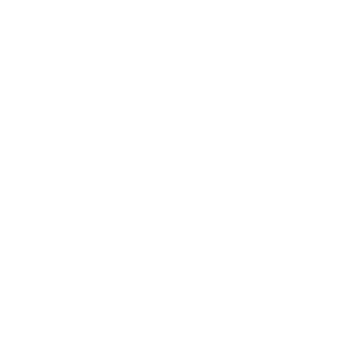 NordVPN