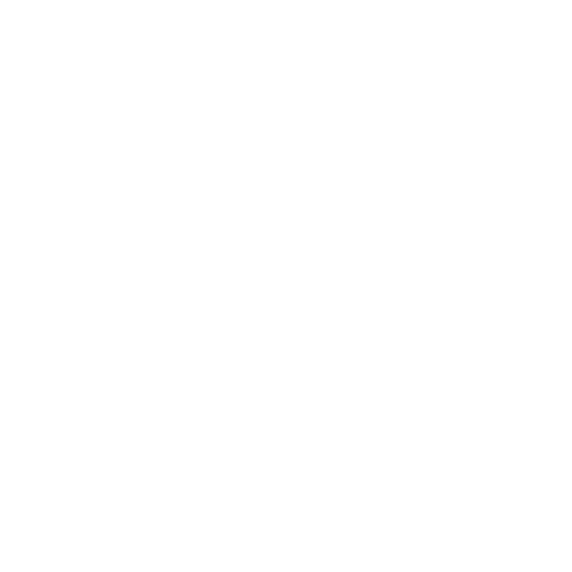 CUUP