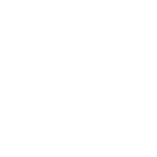 marimekko