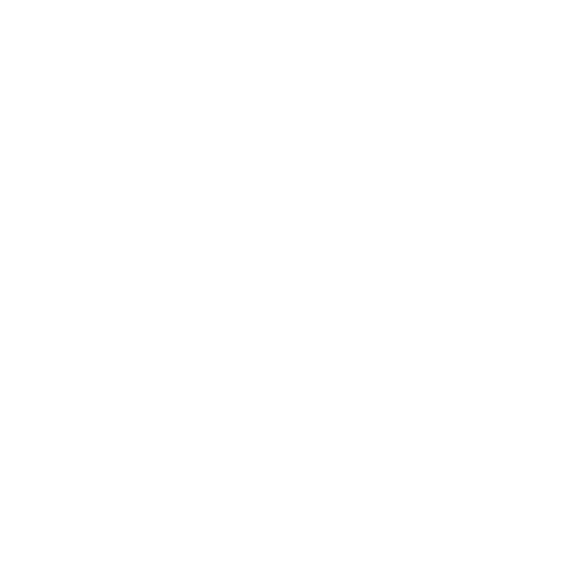Le Creuset