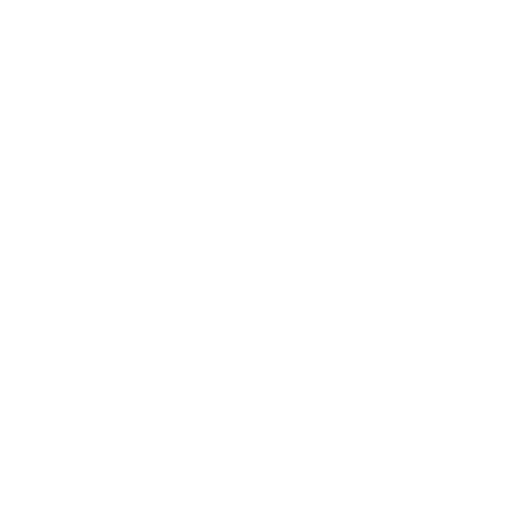 Moda Operandi