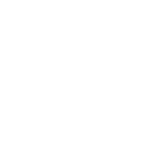 Weezie Towels